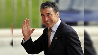 La OTAN determina los ámbitos de cooperación con Rusia