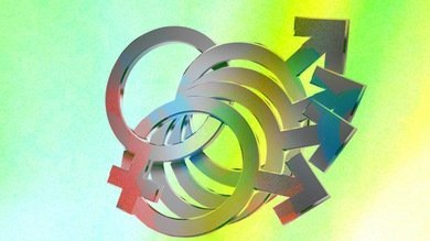 Jordania, consternada por el caso de una mujer casada con cuatro hombres a la vez