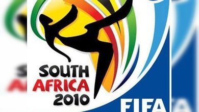Primer Mundial en África: ¿un evento beneficioso?