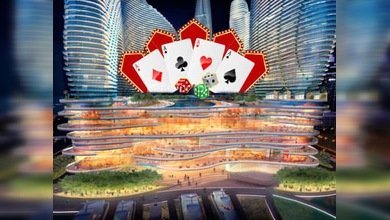 Inversores extranjeros dan batalla para convertir a Miami en Las Vegas 