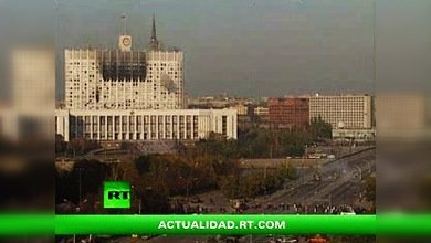 PARLAMENTO NACIDO ENTRE PUGNAS