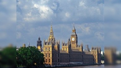 Reino Unido: paraíso para los prófugos ricos