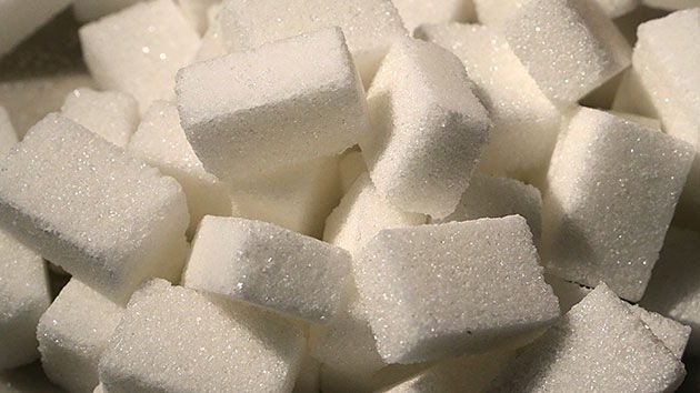 ¿Clave para prevenir la obesidad?: revelan mecanismo de la adicción al azúcar