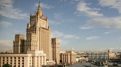 Rusia: Ciudades bloqueadas de Ucrania están al borde de una catástrofe humanitaria