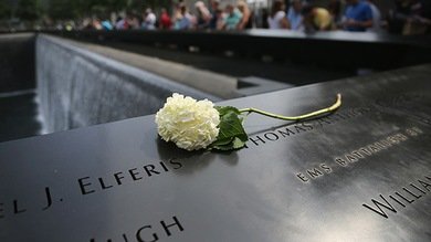 Los estadounidenses exigen una nueva investigación del 11-S