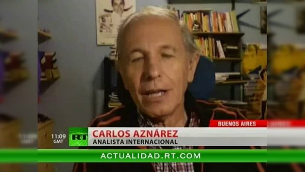Experto: Venezuela está dispuesta a defender las conquistas logradas con Chávez