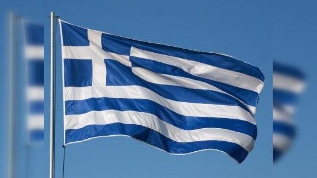 Grecia amenaza con acudir al FMI si la UE no le presta apoyo