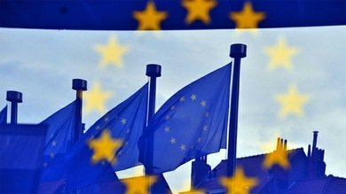 Los seis países de la Unión Europea más afectados por las sanciones de Rusia