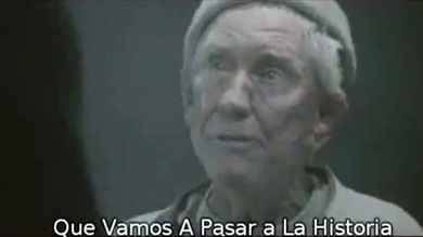El video que hará que la selección de Chile noquee a Brasil y a la propia FIFA