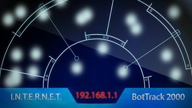 Un 'hacker' infecta a 420.000 ordenadores para probar la seguridad en Internet