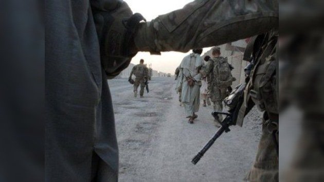 EE. UU. y el saco roto de Afganistán: millones de dólares llegan por error a los talibán