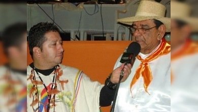 En Colombia FARC asesinan a gobernador de Caquetá