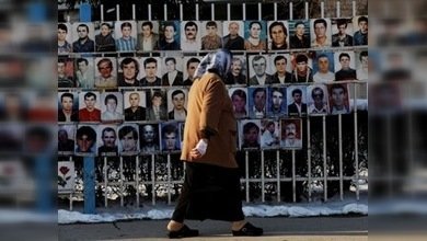 Rusia no entiende por qué Occidente no quiere que la ONU investigue los crímenes de Kosovo