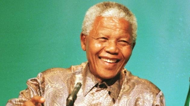 WikiLeaks recuerda que un agente infiltrado de la CIA participó en el arresto de Mandela