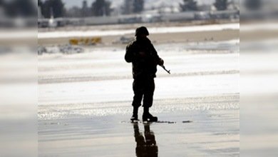 Mueren siete soldados de la ISAF en Afganistán