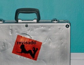 Los turistas que viajan a Australia deberán declarar la pornografía