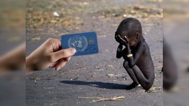 Último día de  Cumbre de los Objetivos del Milenio: conclusiones positivas