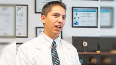 Un centro para superdotados, primer paso para no desperdiciar talento en México