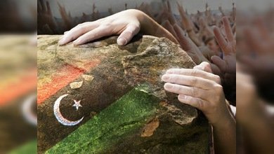 Tras la posible salida de Gaddafi, comenzará la lucha por el poder