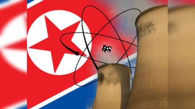Corea del Norte considera reanudar diálogo sobre su programa nuclear