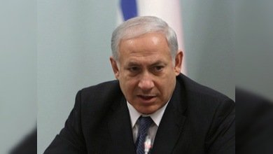 Israel no frenará la construcción de viviendas judías en áreas disputadas