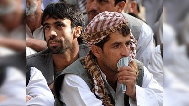 El arrepentimiento tenía un precio: la OTAN paga 1,2 millones de dólares a ex talibanes 