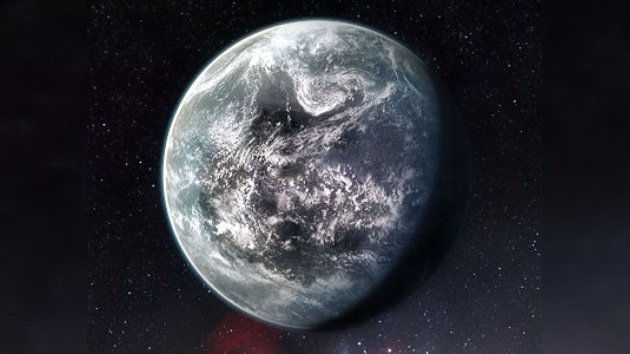 Descubren 50 exoplanetas y grandes posibilidades de tierras habitables