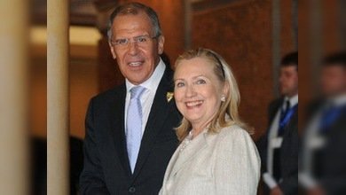 Rusia espera avances en la política del escudo antimisiles de EE. UU.