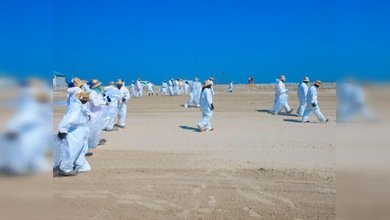 Fracasa el tapón del derrame de crudo