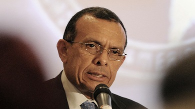 Pronto en RT: Entrevista exclusiva al presidente de Honduras, Porfirio Lobo