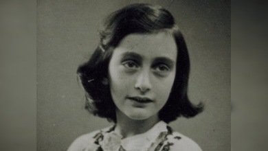 Conmemorarán a Ana Frank en el Festival de Cine de la Habana