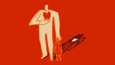 Medidas contra la pedofilia en Rusia