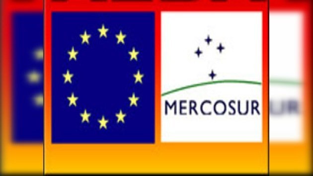 Unión Europea y MERCOSUR firman el mayor acuerdo de cooperación 
