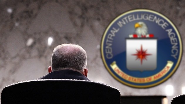 Una Corte de EE.UU. dictamina que la CIA explique los ataques con 'drones'