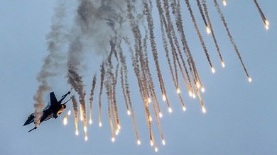 ¿Por qué el Ejército de EE.UU. está atascado en el siglo XIX?