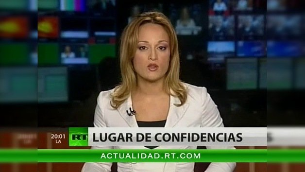 Fernando Lugo a RT: "Aquí hubo un golpe de Estado parlamentario"