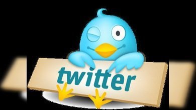 Twitter será integrado a otras páginas web