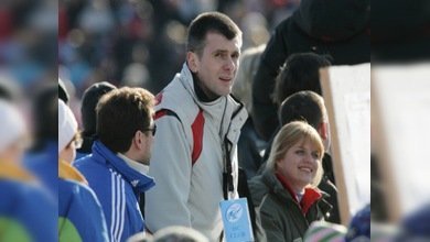 Francia pide disculpas a un multimillonario ruso detenido por error