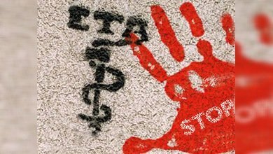 El alto al fuego de ETA no basta al gobierno español