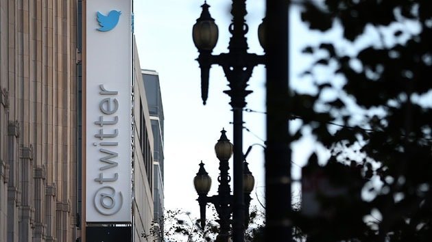 La Bolsa de Nueva York pone a prueba sus sistemas ante la salida a bolsa de Twitter