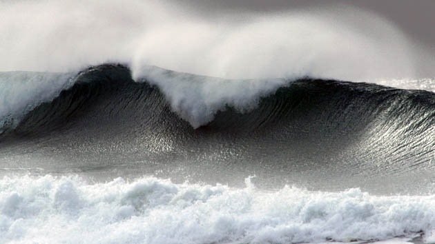 ¿Catástrofes a la vista? Científicos esperan ciclones de mayor intensidad por El Niño