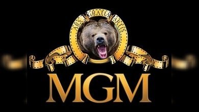 Empresario de origen ruso pretende comprar los estudios MGM