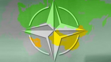 ¿Imperialismo de Rusia? Conozca el mapa de las fuerzas de la OTAN cerca de las fronteras rusas