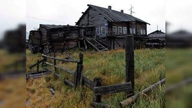 Sobrevivir a la miseria después de haber sobrevivido a los nazis
