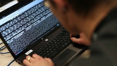 El mayor 'hackeo' de la muralla cibernética china