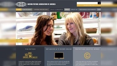 Los defensores del 'copyright', atacados por usuarios de 4chan