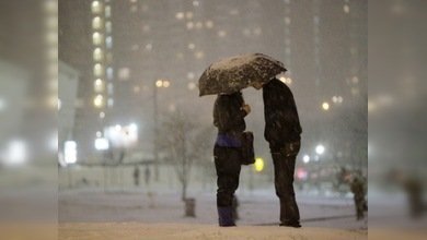 Las relaciones románticas, a estudio