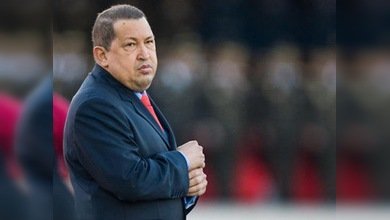 Hugo Chávez tendrá que volver a pasar por el quirófano