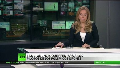 Ecuador: la campaña electoral llega a su fin con Rafael Correa como favorito