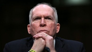 El candidato de Obama a dirigir la CIA, ¿convertido al islam?